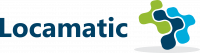 Locamatic GmbH