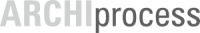 Projektleiterin / Projektleiter Architektur (m/w/d)