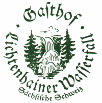 Koch / Köchin (m/w/d)