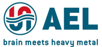 AEL Apparatebau GmbH Leisnig 