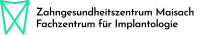 Wir suchen Sie: Zahnmedizinische/r Fachangestellte/r (m/w/d)!